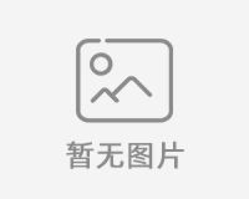 松潘抖音图文代运营服务